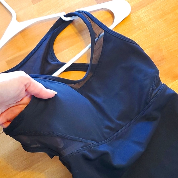 Fabletics Bandage Dress - Picture 6 of 11